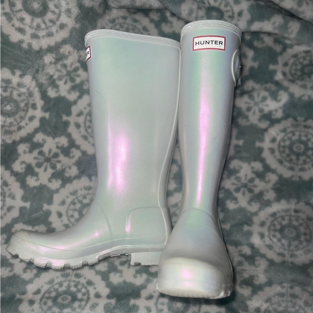 Like new only used twice